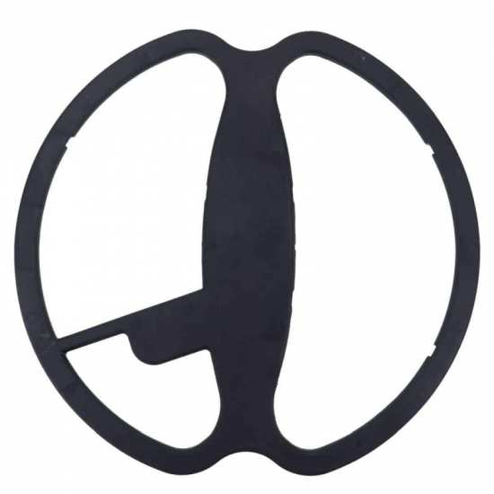 Detech Heavy-Duty Coil Cover For 13″ Ultimate Detech Search Coil | Coil covers | Coil cover 13Ultimate