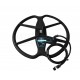DETECH 13 Ultimate DD Search Coil For Whites DFX, MXT, M6 Metal Detectors | Detech | 13 Ultimate DD DETECH 13 Ultimate DD Search Coil For Whites DFX, MXT, M6 Metal Detectors | Detech | 13 Ultimate DD