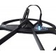 DETECH 13 Ultimate DD Search Coil For Whites DFX, MXT, M6 Metal Detectors | Detech | 13 Ultimate DD DETECH 13 Ultimate DD Search Coil For Whites DFX, MXT, M6 Metal Detectors | Detech | 13 Ultimate DD