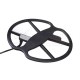 DETECH 13 Ultimate DD Search Coil For Whites DFX, MXT, M6 Metal Detectors | Detech | 13 Ultimate DD DETECH 13 Ultimate DD Search Coil For Whites DFX, MXT, M6 Metal Detectors | Detech | 13 Ultimate DD