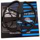 DETECH 13 Ultimate DD Search Coil For Whites DFX, MXT, M6 Metal Detectors | Detech | 13 Ultimate DD DETECH 13 Ultimate DD Search Coil For Whites DFX, MXT, M6 Metal Detectors | Detech | 13 Ultimate DD