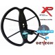 DETECH 13 Ultimate DD Search Coil For XP GoldMaxx Power 18KHz Metal Detector | Detech | 13 Ultimate DD DETECH 13 Ultimate DD Search Coil For XP GoldMaxx Power 18KHz Metal Detector | Detech | 13 Ultimate DD